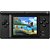 Jogo Donkey Kong Country Returns Nintendo 3DS Usado - Imagem 3