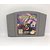 Jogo Extreme G Nintendo 64 Usado - Imagem 1