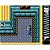 Jogo Perfect Dark Game Boy Collor Usado - Imagem 7