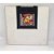 Jogo Ms. Pac Man Especial Color Ed. Game Boy Collor Usado - Imagem 3