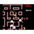 Jogo Ms. Pac Man Especial Color Ed. Game Boy Collor Usado - Imagem 8