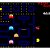 Jogo Ms. Pac Man Especial Color Ed. Game Boy Collor Usado - Imagem 6