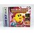 Jogo Ms. Pac Man Especial Color Ed. Game Boy Collor Usado - Imagem 5