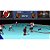 Jogo Nhlpa Hockey 93 Super Nitendo Classico Usado - Imagem 3