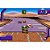 Jogo Double Pack Hot Wheels Game Boy Advance Novo - Imagem 4