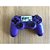 Console Playstation 4 PRO 1TB The Last Of Us Part II Usado - Imagem 8