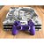 Console Playstation 4 PRO 1TB The Last Of Us Part II Usado - Imagem 7