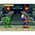 Jogo Marvel Super Heroes War The Gems Super Nintendo Usado - Imagem 5