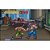 Jogo Final Fight 3 PR Super Nintendo Clássico Usado - Imagem 5