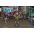 Jogo Final Fight 3 PR Super Nintendo Clássico Usado - Imagem 3