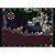 Jogo do Yoshi Nintendo 64 Usado - Imagem 3