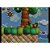 Jogo do Yoshi Nintendo 64 Usado - Imagem 4