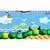Jogo do Yoshi Nintendo 64 Usado - Imagem 5