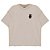 T-SHIRT BETÂNIA VASO OFF - Imagem 1