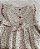 Vestido Festa para Bebê 1 Ano - Imagem 4