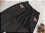 Calça Jeans Infantil Feminina - Imagem 2