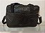 Kit Bolsas Maternidade Preto - OUTLET - Imagem 5
