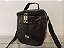 Kit Bolsas Maternidade Preto - OUTLET - Imagem 8