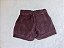 Conjunto Batinha Manga Longa e Short - Imagem 9
