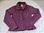 Jaqueta de Veludo Cotelê - Imagem 4
