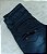 Calça Jeans Infantil Menina - Imagem 8