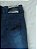 Calça Jeans Infantil Menina - Imagem 6