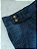 Calça Jeans Infantil Menina - Imagem 5