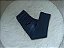 Calça Jeans Infantil Menina - Imagem 4