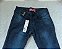 Calça Jeans Infantil Menina - Imagem 2
