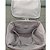 Compre Junto - Bolsa Térmica Maternidade + Conjunto Plush Azul - 20% Off - Imagem 5
