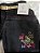 Kit Presente Roupa Menina 4 Anos – 4 Peças - Imagem 6