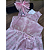 Kit Presente Infantil para Menina de 8 Anos – 5 Peças - Imagem 3