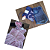 Kit Presente Infantil para Menina de 8 Anos – 5 Peças - Imagem 5