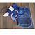 Kit Presente Infantil para Menina de 8 Anos – 5 Peças - Imagem 4