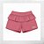 Kit Presente de Roupas para Menina de 6 Anos – 3 Peças - Imagem 6