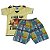 Kit Presente para Menino de 1 Ano | 4 Peças - Imagem 4