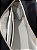 Bolsa Maternidade Classic - Azul Marinho Off White - Villa BB - Imagem 3