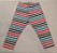 Conjunto Moletom e Legging - Infantil Menina - Imagem 6