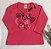 Conjunto Blusa Moletom e Legging Oncinha - Infantil Menina - Imagem 5