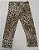 Conjunto Moletom com Capuz e Legging - Infantil Menina - Imagem 5