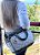 Kit Bolsa Maternidade e Mochila Térmica - Verde com Off White - Villa BB - PRONTA ENTREGA - Imagem 7