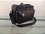 Bolsa Maternidade Classic Cinza Chumbo - Imagem 4