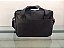 Bolsa Maternidade Classic Cinza Chumbo - Imagem 5