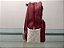 Mochila Maternidade Térmica - Marsala Off White - Villa BB - PRONTA ENTREGA - Imagem 3
