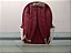 Mochila Maternidade Térmica - Marsala Off White - Villa BB - PRONTA ENTREGA - Imagem 4