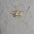 Conjunto Blusa Colete e Short - Infantil Menina - Imagem 5