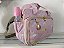 Bolsa Maternidade Bambini - Unicórnio - OUTLET - Imagem 3