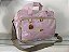 Bolsa Maternidade Bambini - Unicórnio - OUTLET - Imagem 5