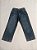 Calça Jeans Infantil Menino - Imagem 3