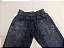 Calça Jeans Infantil Menino - Imagem 5